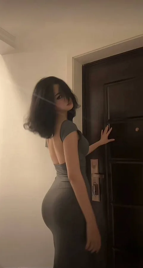 K-POP
