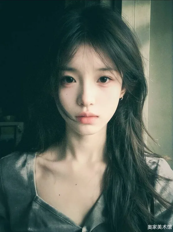 江沫璇