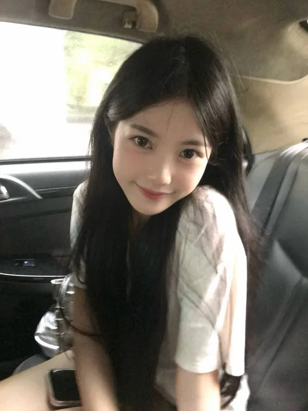 陈岚婕