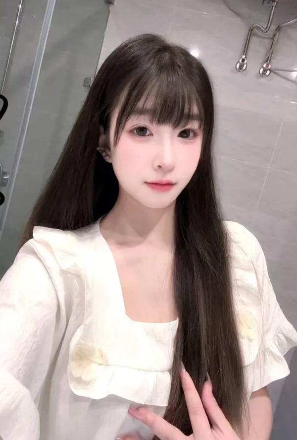 沈妮桐