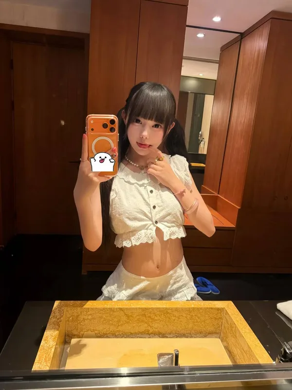 沈沫